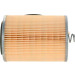 BOSCH 1 457 429 735 Ölfilter