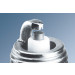 BOSCH 0 242 135 515 Zündkerze Nickel BOSCH 0 242 135 515 Zündkerze Nickel