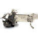VALEO 700438 AGR-Modul für VW Amarok Pickup (2HA, 2HB, S1B, S6B, S7A, S7B) ORIGINAL PART VALEO 700438 AGR-Modul für VW Amarok Pickup (2HA, 2HB, S1B, S6B, S7A, S7B) ORIGINAL PART