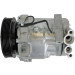 Mahle | Kompressor, Klimaanlage | ACP 1015 000S Mahle | Kompressor, Klimaanlage | ACP 1015 000S