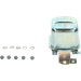 BOSCH | Generatorregler | F 026 T02 204 BOSCH | Generatorregler | F 026 T02 204