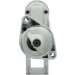 PSH | Starter | 550.548.102.000 PSH | Starter | 550.548.102.000