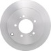 BOSCH | Bremsscheibe | 0 986 479 318 BOSCH | Bremsscheibe | 0 986 479 318