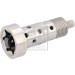 FEBI BILSTEIN 184515 Steuerventil, Nockenwellenverstellung FEBI BILSTEIN 184515 Steuerventil, Nockenwellenverstellung