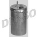 Denso | Wischblatt | Scheibenwischer | DF-315 Denso | Wischblatt | Scheibenwischer | DF-315