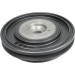 6400085 Riemenscheibe, Kurbelwelle