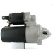 PSH | Starter | 830.502.082.010 PSH | Starter | 830.502.082.010