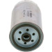 BOSCH | Kraftstofffilter | F 026 402 097 BOSCH | Kraftstofffilter | F 026 402 097