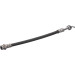 ATE | Bremsschlauch | 24.5288-0270.3 ATE | Bremsschlauch | 24.5288-0270.3