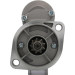 PSH | Starter | 130.598.092.050 PSH | Starter | 130.598.092.050