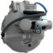 Mahle | Kompressor, Klimaanlage | ACP 352 000S Mahle | Kompressor, Klimaanlage | ACP 352 000S