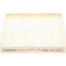 BOSCH 1 987 432 148 Innenraumfilter