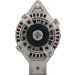 PSH | Generator | 145.513.065.130 PSH | Generator | 145.513.065.130