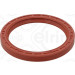 Elring | Dichtring | 546.941 Elring | Dichtring | 546.941