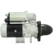 PSH | Starter | 151.536.133.140 PSH | Starter | 151.536.133.140
