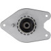 Bilstein | Federbeinstützlager | 12-303106 Bilstein | Federbeinstützlager | 12-303106