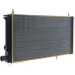Mahle | Kühler, Motorkühlung | CR 431 000S Mahle | Kühler, Motorkühlung | CR 431 000S
