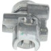 BOSCH | Bremskraftregler | 0 204 031 056 BOSCH | Bremskraftregler | 0 204 031 056