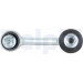 Delphi | Stange/Strebe, Stabilisator | TC1325