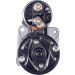 Hella | Starter | 8EA 012 527-221 Hella | Starter | 8EA 012 527-221
