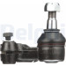 Delphi | Spurstangenkopf | TA972