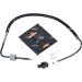 707373 Sensor, Abgastemperatur EASY FIT