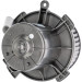 Hella | Innenraumgebläse | 8EW 009 157-541 Hella | Innenraumgebläse | 8EW 009 157-541