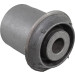 Metzger | Lagerung, Lenker | 52088108 Metzger | Lagerung, Lenker | 52088108