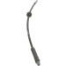 BOSCH | Bremsschlauch | 1 987 481 483 BOSCH | Bremsschlauch | 1 987 481 483