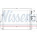 Nissens | Kondensator, Klimaanlage | 94931 Nissens | Kondensator, Klimaanlage | 94931