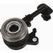 Sachs | Zentralausrücker, Kupplung | 3182 654 299 Sachs | Zentralausrücker, Kupplung | 3182 654 299