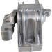 Metzger | Lagerung, Motor | 8054161 Metzger | Lagerung, Motor | 8054161