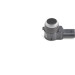 BOSCH | Sensor, Einparkhilfe | 0 263 009 638 BOSCH | Sensor, Einparkhilfe | 0 263 009 638