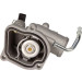 Maxgear | Thermostat, Kühlmittel | 67-0024 Maxgear | Thermostat, Kühlmittel | 67-0024
