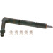 BOSCH | Düsenstock | F 01G 09X 03R BOSCH | Düsenstock | F 01G 09X 03R