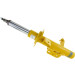 Bilstein | Stoßdämpfer | 35-228370