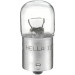Hella | Glühlampe, Blinkleuchte | 8GA 002 071-133 Hella | Glühlampe, Blinkleuchte | 8GA 002 071-133
