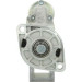 PSH | Starter | 440.502.092.010 PSH | Starter | 440.502.092.010
