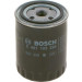 BOSCH 0 451 103 290 Ölfilter BOSCH 0 451 103 290 Ölfilter