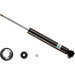 Bilstein | Stoßdämpfer | 19-212722 Bilstein | Stoßdämpfer | 19-212722