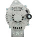 PSH | Generator | 136.502.050.080 PSH | Generator | 136.502.050.080