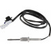 Metzger | Sensor, Abgastemperatur | 0894987 Metzger | Sensor, Abgastemperatur | 0894987
