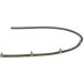 BOSCH | Schlauch, Leckkraftstoff | 0 928 402 046 BOSCH | Schlauch, Leckkraftstoff | 0 928 402 046
