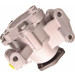 Maxgear | Hydraulikpumpe, Lenkung | 48-0072 Maxgear | Hydraulikpumpe, Lenkung | 48-0072