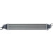 Mahle | Ladeluftkühler | CI 188 000P