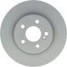 BOSCH | Bremsscheibe | 0 986 479 411 BOSCH | Bremsscheibe | 0 986 479 411