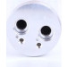 Nissens | Trockner, Klimaanlage | 95314 Nissens | Trockner, Klimaanlage | 95314