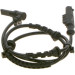 BOSCH | Sensor, Raddrehzahl | 0 265 008 089 BOSCH | Sensor, Raddrehzahl | 0 265 008 089