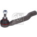 FEBI BILSTEIN 184435 Spurstangenkopf FEBI BILSTEIN 184435 Spurstangenkopf