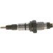 BOSCH 0 445 120 212 Einspritzdüse BOSCH 0 445 120 212 Einspritzdüse